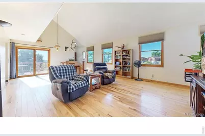 712 Colt Dr, Loveland, CO 80537 - Photo 23