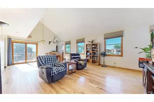 712 Colt Dr, Loveland, CO 80537 - Photo 23