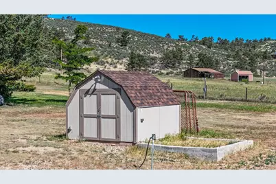 712 Colt Dr, Loveland, CO 80537 - Photo 13