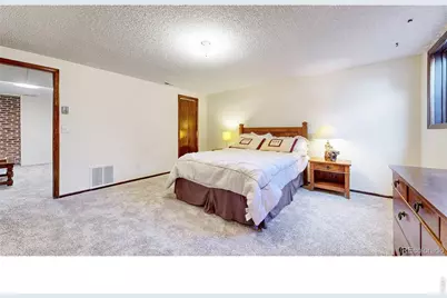 712 Colt Dr, Loveland, CO 80537 - Photo 37