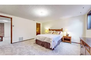 712 Colt Dr, Loveland, CO 80537 - Photo 37