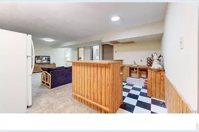 712 Colt Dr, Loveland, CO 80537 - Photo 29
