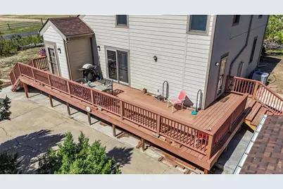 712 Colt Dr, Loveland, CO 80537 - Photo 7