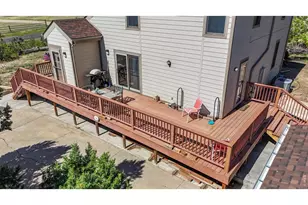712 Colt Dr, Loveland, CO 80537 - Photo 7