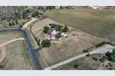 712 Colt Dr, Loveland, CO 80537 - Photo 17