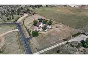 712 Colt Dr, Loveland, CO 80537 - Photo 17