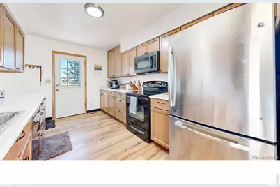 712 Colt Dr, Loveland, CO 80537 - Photo 25