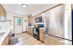 712 Colt Dr, Loveland, CO 80537 - Photo 25