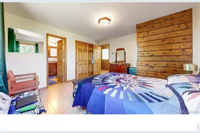 712 Colt Dr, Loveland, CO 80537 - Photo 33