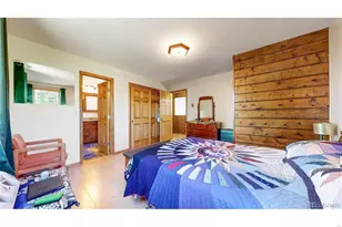 712 Colt Dr, Loveland, CO 80537 - Photo 33