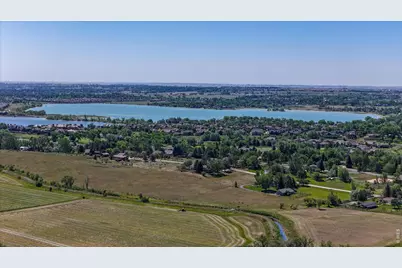 712 Colt Dr, Loveland, CO 80537 - Photo 41