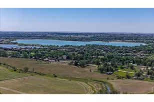 712 Colt Dr, Loveland, CO 80537 - Photo 41