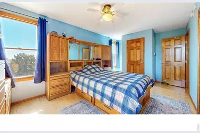 712 Colt Dr, Loveland, CO 80537 - Photo 31