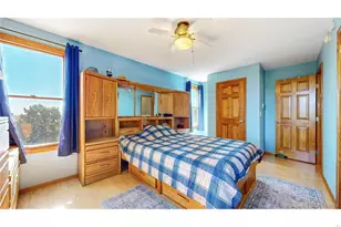 712 Colt Dr, Loveland, CO 80537 - Photo 31