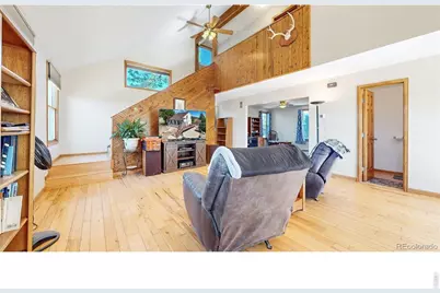 712 Colt Dr, Loveland, CO 80537 - Photo 19