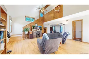712 Colt Dr, Loveland, CO 80537 - Photo 19