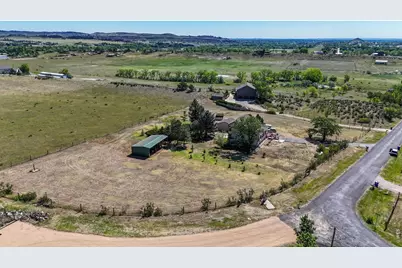 712 Colt Dr, Loveland, CO 80537 - Photo 15