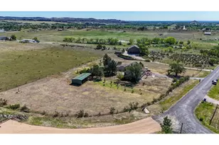 712 Colt Dr, Loveland, CO 80537 - Photo 15