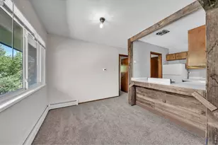 1260 Linden Ave, Boulder, CO 80304 - Photo 9