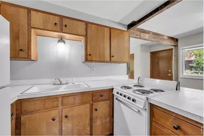 1260 Linden Ave, Boulder, CO 80304 - Photo 13