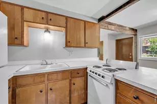 1260 Linden Ave, Boulder, CO 80304 - Photo 13