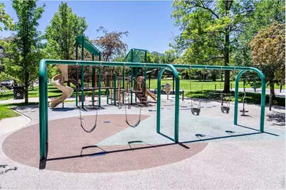 1260 Linden Ave, Boulder, CO 80304 - Photo 27