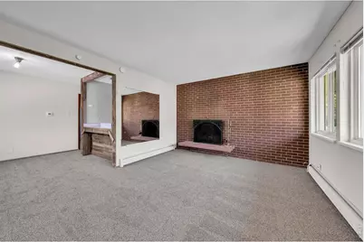 1260 Linden Ave, Boulder, CO 80304 - Photo 7