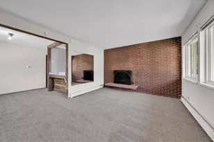 1260 Linden Ave, Boulder, CO 80304 - Photo 7