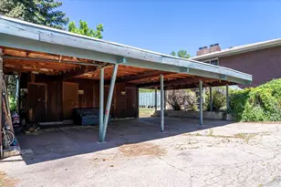1260 Linden Ave, Boulder, CO 80304 - Photo 25
