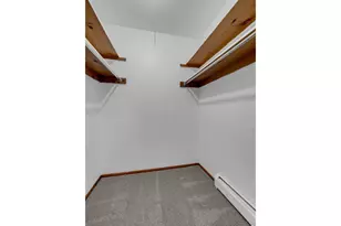 1260 Linden Ave, Boulder, CO 80304 - Photo 21
