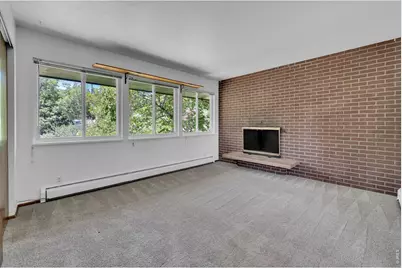 1260 Linden Ave, Boulder, CO 80304 - Photo 15