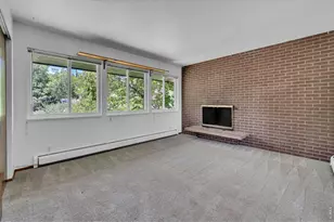 1260 Linden Ave, Boulder, CO 80304 - Photo 15