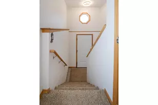 788 W 4th St, Nederland, CO 80466 - Photo 9
