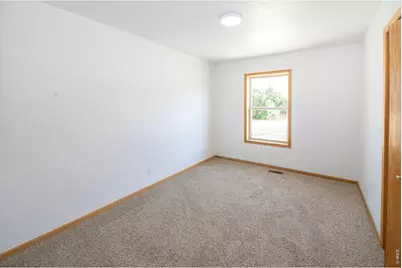 788 W 4th St, Nederland, CO 80466 - Photo 17