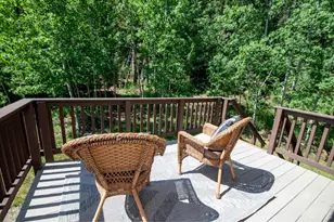 788 W 4th St, Nederland, CO 80466 - Photo 25