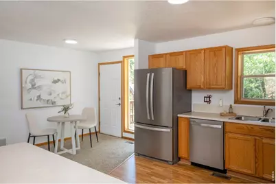 788 W 4th St, Nederland, CO 80466 - Photo 5