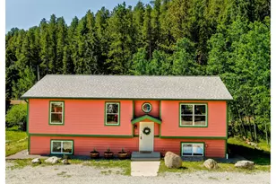 788 W 4th St, Nederland, CO 80466 - Photo 29