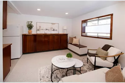 788 W 4th St, Nederland, CO 80466 - Photo 13