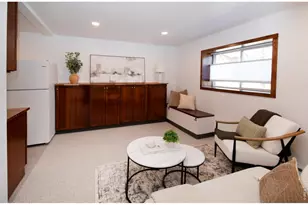 788 W 4th St, Nederland, CO 80466 - Photo 13