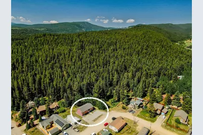 788 W 4th St, Nederland, CO 80466 - Photo 27