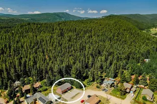 788 W 4th St, Nederland, CO 80466 - Photo 27