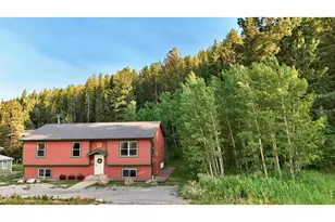 788 W 4th St, Nederland, CO 80466 - Photo 1