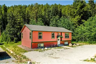 788 W 4th St, Nederland, CO 80466 - Photo 1