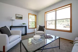 788 W 4th St, Nederland, CO 80466 - Photo 7