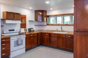 788 W 4th St, Nederland, CO 80466 - Photo 11
