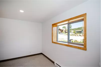 788 W 4th St, Nederland, CO 80466 - Photo 23