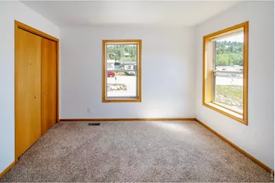 788 W 4th St, Nederland, CO 80466 - Photo 19