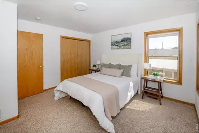788 W 4th St, Nederland, CO 80466 - Photo 15