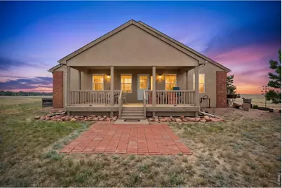 167 Rawah Ct, Livermore, CO 80536 - Photo 29