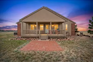 167 Rawah Ct, Livermore, CO 80536 - Photo 29
